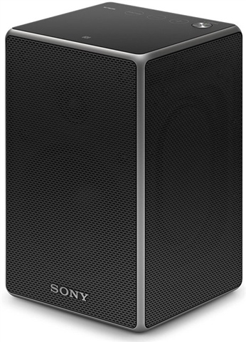 Sony SRS ZR5 2 Way Wireless Speaker, B - CeX (UK): - Buy